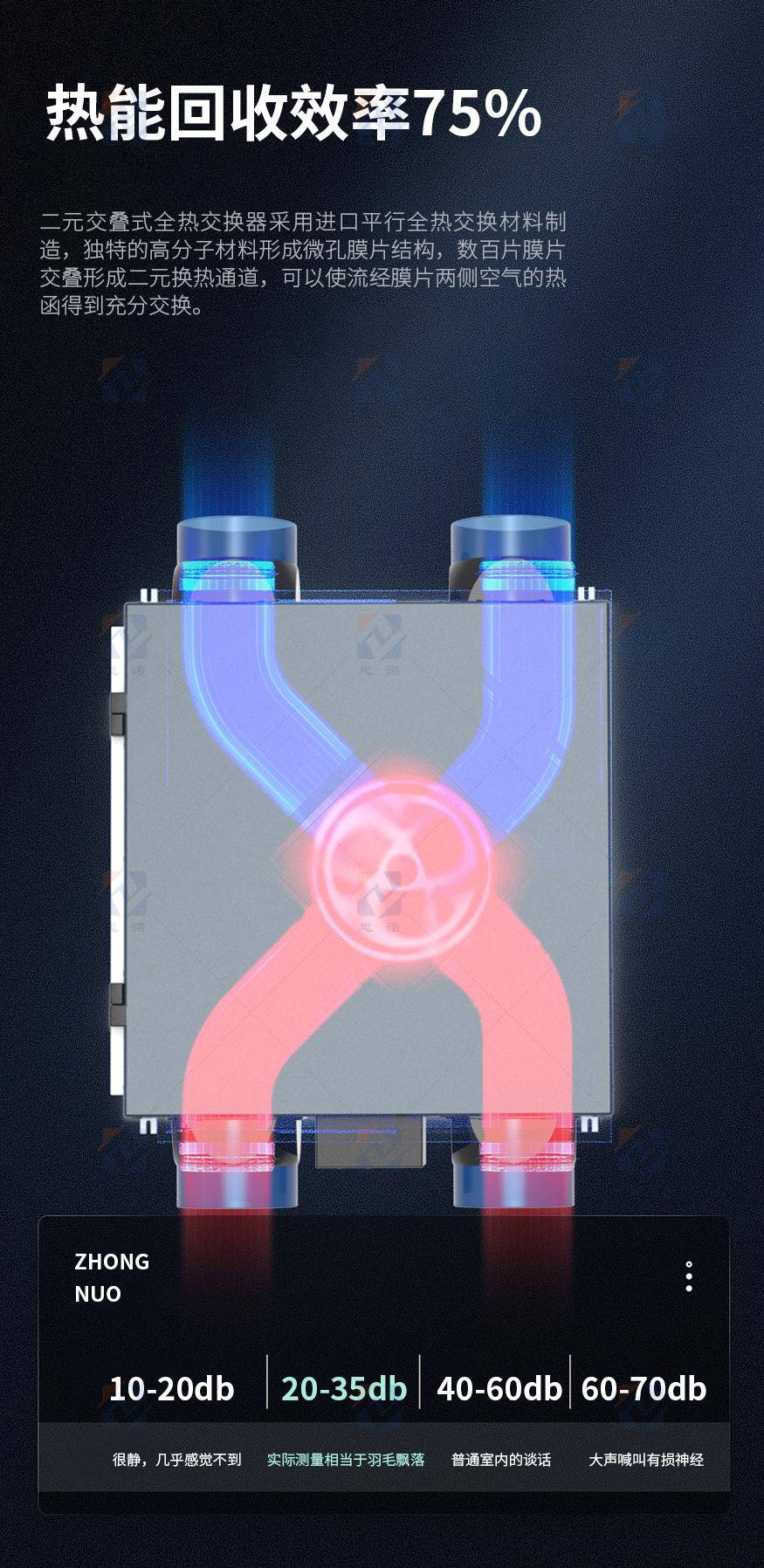 商機_04.jpg
