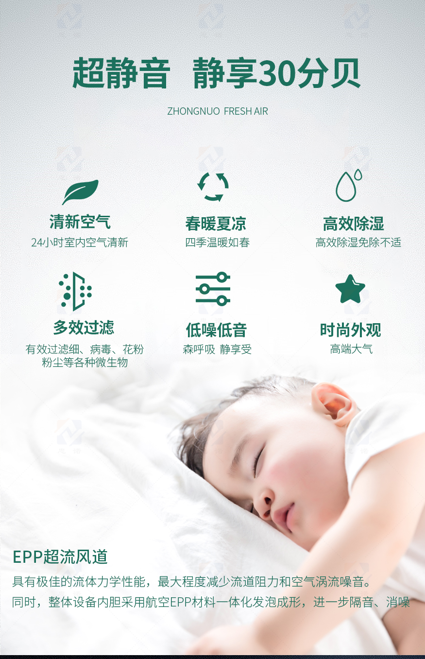 立式明裝風(fēng)機盤管_03.jpg